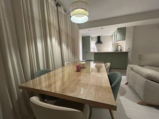 Piso en venta en Zona de Cueva de Menga en Antequera