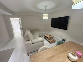 Piso en venta en Zona de Cueva de Menga en Antequera