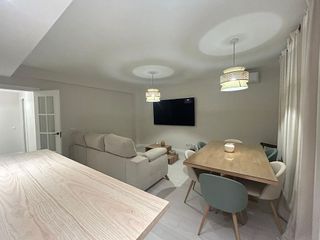 Piso en venta en Zona de Cueva de Menga en Antequera