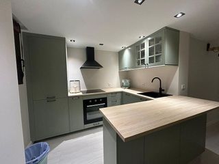 Piso en venta en Zona de Cueva de Menga en Antequera