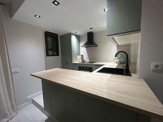 Piso en venta en Zona de Cueva de Menga en Antequera