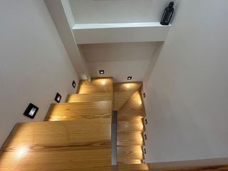 Piso en venta en Zona de Cueva de Menga en Antequera