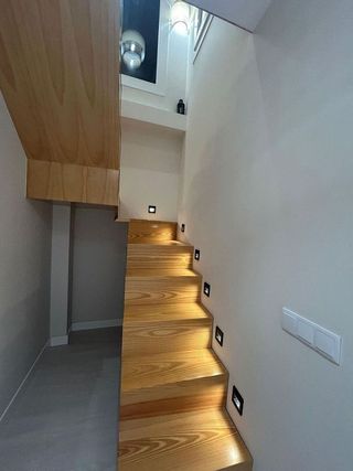 Piso en venta en Zona de Cueva de Menga en Antequera