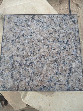 Compro losetas como estas o parecidas