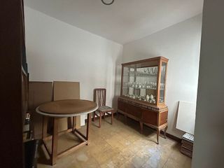 Piso en venta en Centro en Castellón de la Plana