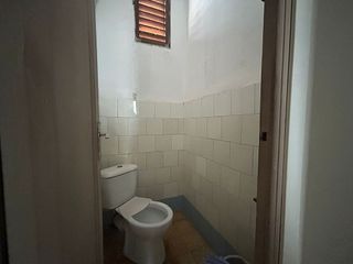 Piso en venta en Centro en Castellón de la Plana