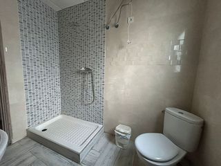 Piso en venta en Centro en Castellón de la Plana