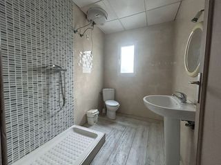 Piso en venta en Centro en Castellón de la Plana