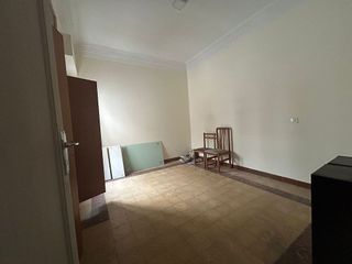 Piso en venta en Centro en Castellón de la Plana