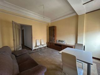 Piso en venta en Centro en Castellón de la Plana