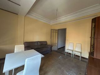 Piso en venta en Centro en Castellón de la Plana