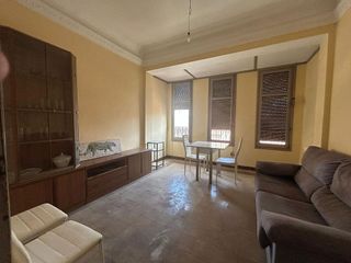 Piso en venta en Centro en Castellón de la Plana