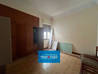 Piso en venta en Centro en Castellón de la Plana