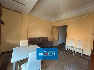 Piso en venta en Centro en Castellón de la Plana