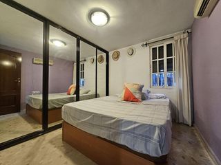 Piso en venta en Los Pájaros en Sevilla