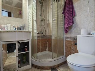 Piso en venta en Los Pájaros en Sevilla