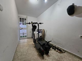 Piso en venta en Los Pájaros en Sevilla