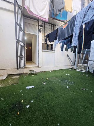 Piso en venta en Los Pájaros en Sevilla