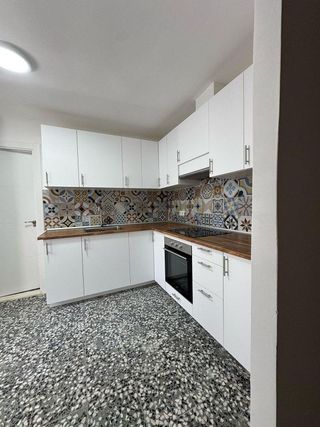 Piso en venta en Centro en Torrevieja