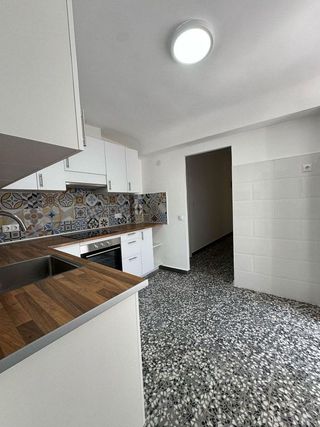 Piso en venta en Centro en Torrevieja