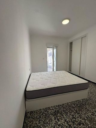 Piso en venta en Centro en Torrevieja
