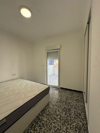 Piso en venta en Centro en Torrevieja