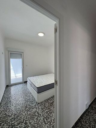 Piso en venta en Centro en Torrevieja