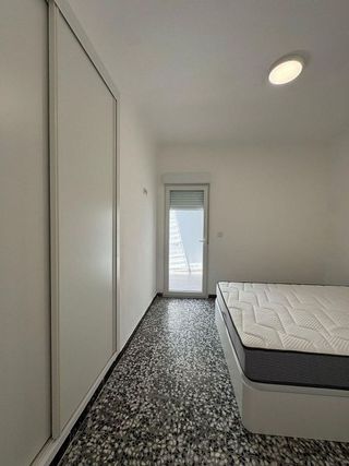 Piso en venta en Centro en Torrevieja