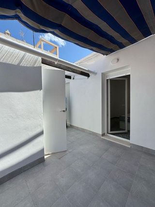 Piso en venta en Centro en Torrevieja