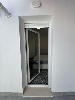 Piso en venta en Centro en Torrevieja