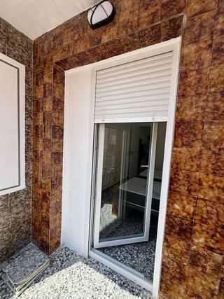 Piso en venta en Centro en Torrevieja