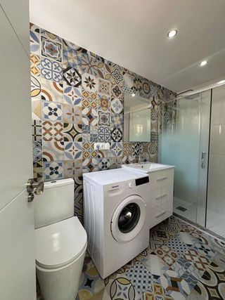 Piso en venta en Centro en Torrevieja