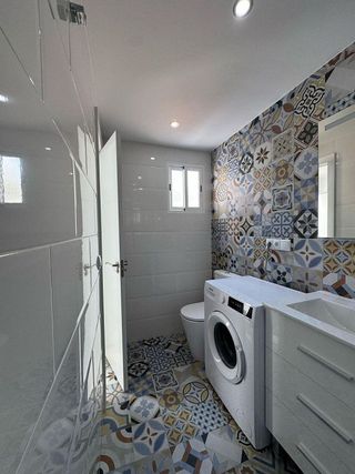 Piso en venta en Centro en Torrevieja