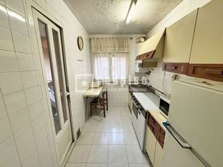 Piso en venta en Plan Sur-Amistad en Guadalajara