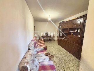 Piso en venta en Plan Sur-Amistad en Guadalajara