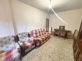 Piso en venta en Plan Sur-Amistad en Guadalajara
