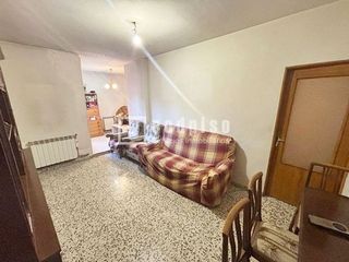 Piso en venta en Plan Sur-Amistad en Guadalajara