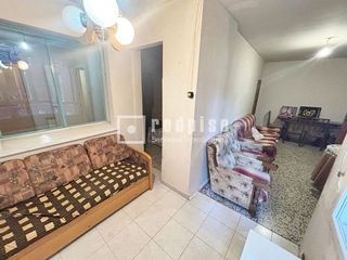 Piso en venta en Plan Sur-Amistad en Guadalajara
