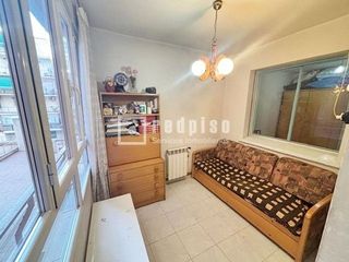 Piso en venta en Plan Sur-Amistad en Guadalajara