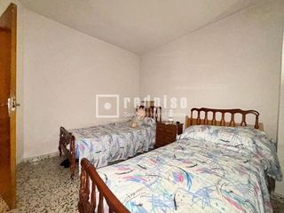 Piso en venta en Plan Sur-Amistad en Guadalajara