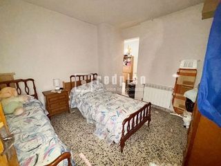 Piso en venta en Plan Sur-Amistad en Guadalajara