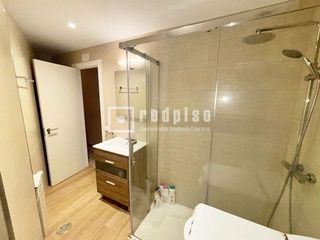 Piso en venta en Plan Sur-Amistad en Guadalajara