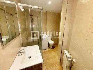 Piso en venta en Plan Sur-Amistad en Guadalajara