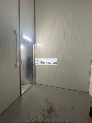 Local comercial en venta en La Bordeta en Lleida