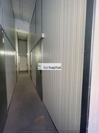 Local comercial en venta en La Bordeta en Lleida