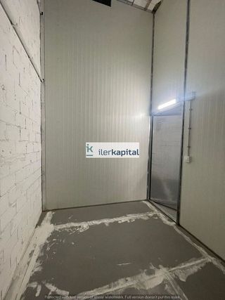 Local comercial en venta en La Bordeta en Lleida