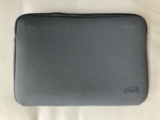 Asus Vivobook E1504F 16GB 512SSD GARANTÍA