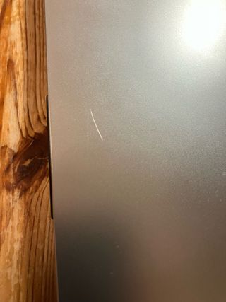 Asus Vivobook E1504F 16GB 512SSD GARANTÍA