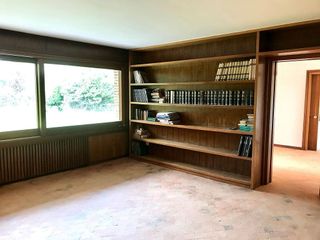 Chalet en alquiler en La Florida - El Plantío en Madrid