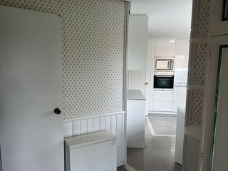 Chalet en alquiler en Piovera - Conde Orgaz en Madrid